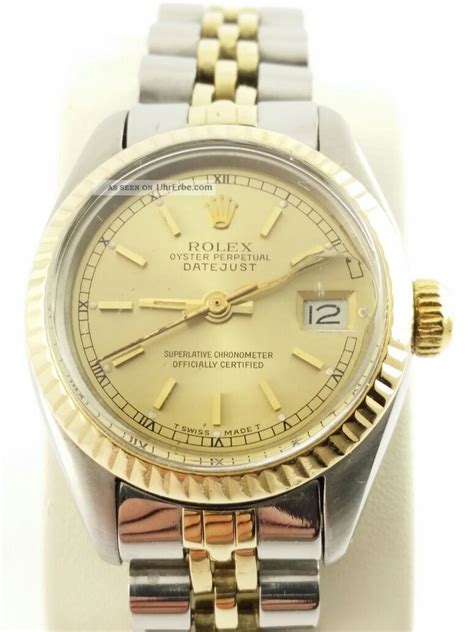 damen rolex armband|Rolex oyster damen.